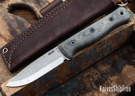 Fixed Blade Knives | KnivesShipFree