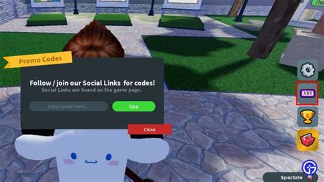 Roblox Undercover Trouble Codes (February 2023) - Gamer Tweak