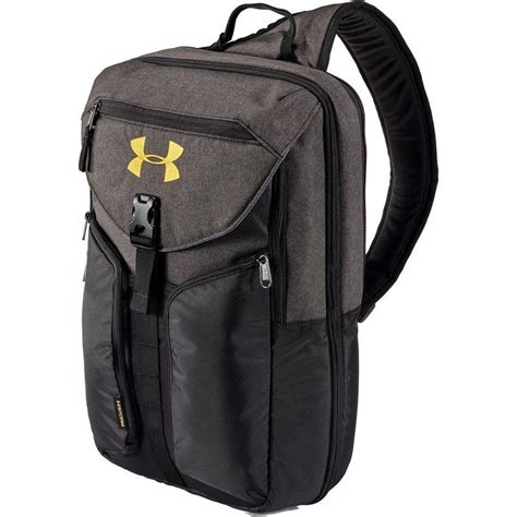 under armour compel sling 2.0 backpack Sale,up to 70% Discounts