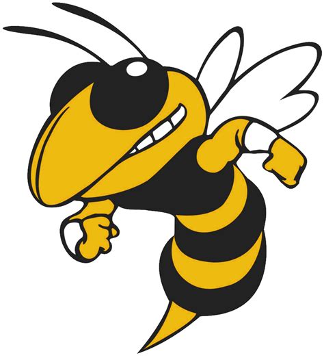 The Bessemer City Yellow Jackets - ScoreStream