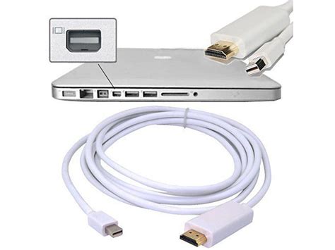 Mac Adapter For Hdmi Cable - bestffiles