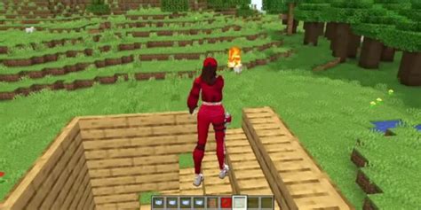 Fortnite Takes on Minecraft: Epic Games Introduces a LEGO-Like Adventure! - UniPin Blog EN