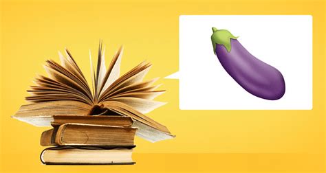 The Complete (and Sometimes Sordid) History of the Eggplant Emoji | First We Feast