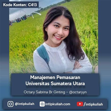 Universitas Sumatera Utara – newstempo