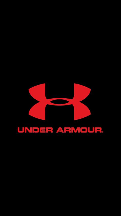 #underarmour #dbz #naruto #university #iphone wallpaper #android wallpaper | Under armour ...