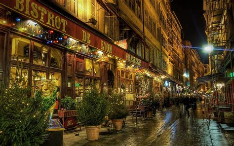 720P free download | Christmas in Paris France, christmas in paris ...