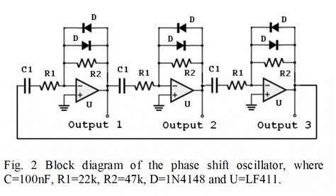 Wiring Diagram Brushless Motor Esc - Wiring Diagram