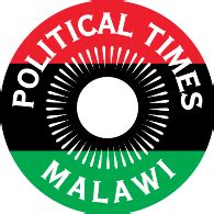 Political Times Malawi