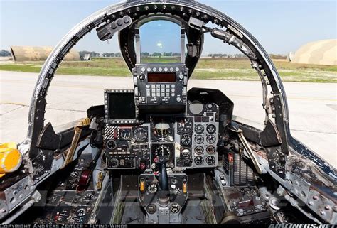 f-4 phantom cockpit - Google Search | Aircraft pictures, Aircraft, Fighter planes