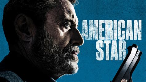 American Star - AMC+ Movie - Where To Watch