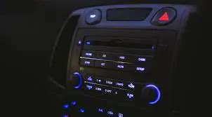 RDM Meaning Car Radio - In 2024 Exploring Working & Meaning