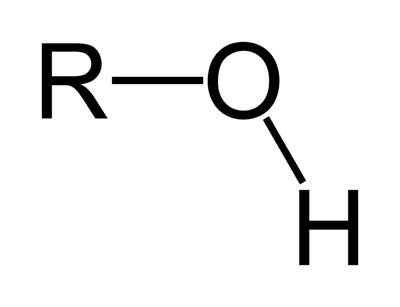 Alkoxy Group Definition in Chemistry