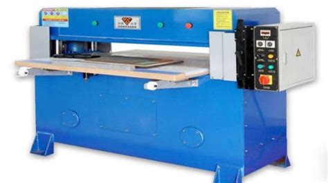 What Is the Best Industrial Fabric Cutting Machine? - Fabric Laser ...