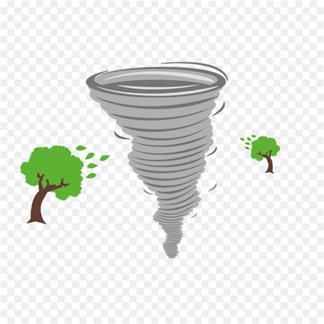 Tornado Safety Clipart Clip Art Library Clip Art Library | The Best ...