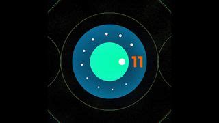 How to get the Android 11 update on your Android phone | TechRadar