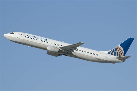 File:Continental Airlines Boeing 737-800 N71411.jpg - Wikipedia, the free encyclopedia