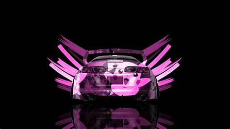 Supra Logo Wallpaper (68+ images)