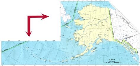 File:Gray alaska.svg - Wikipedia