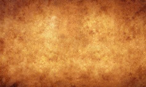 HD wallpaper: texture, paper, background, parchment, stains, worn ...