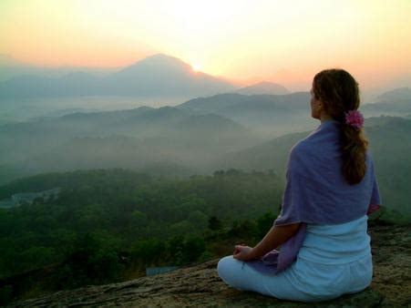 meditation-vipassana=mindful happiness - Mindful Happiness