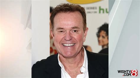 Celebrate New Year's Eve with comedian Steve Hytner - WISH-TV | Indianapolis News | Indiana ...