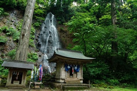 Tohoku Walking & Hiking Tour 2024/2025 | All Japan Tours