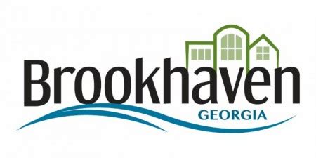 Brookhaven plans 'town hall' discussion Thursday night - Reporter Newspapers