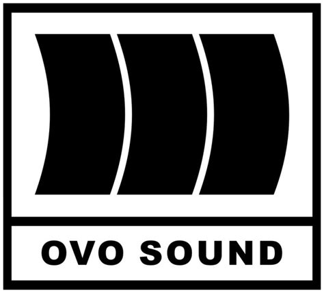 OVO Sound Label | Releases | Discogs