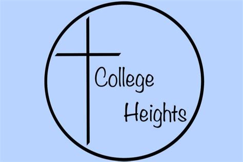 College Heights Church