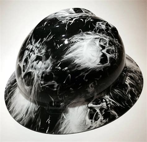 Cheap Full Brim Custom Hard Hats, find Full Brim Custom Hard Hats deals on line at Alibaba.com