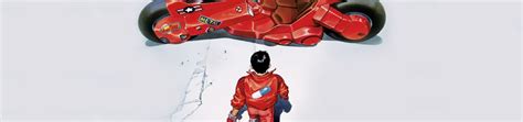 5120x1200 Resolution Akira 1988 Anime 5120x1200 Resolution Wallpaper - Wallpapers Den