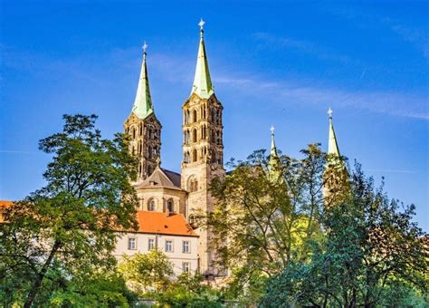 17 Top Attractions & Things to Do in Bavaria | PlanetWare