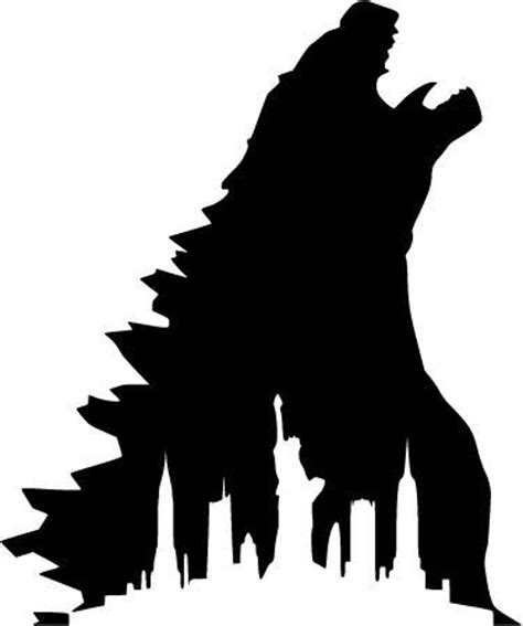 Godzilla 2022 Godzilla Roar