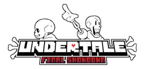 Patience | UnderTale Final Showdown Wiki | Fandom