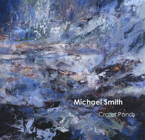 works - Michael Smith