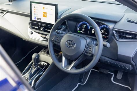 2023 Toyota Corolla: your questions answered – Snap-Tech News