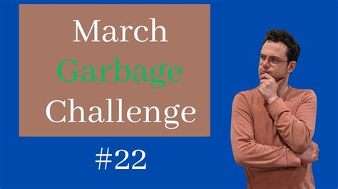 March Garbage post challenge #22: The problem with Anita Gibbs (Suits ...