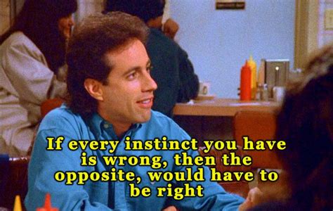 2654 best Seinfeld images on Pinterest | Jerry seinfeld, Ha ha and Seinfeld quotes