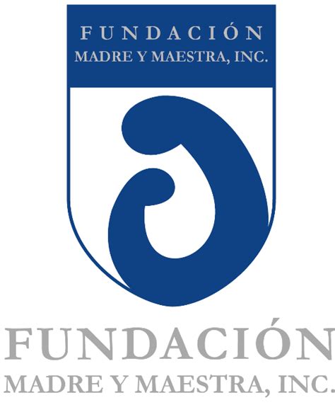 Inicio - Fundación Madre y Maestra