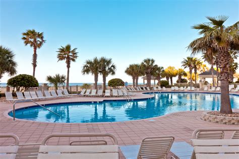 The Beach Club D502 | Gulf Shores, Alabama Condo Rental