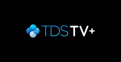 Install and setup a TDS TV+ receiver | TDS TV+ | TDS