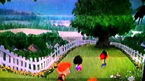 Little einsteins theme song - video dailymotion