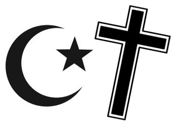 islam-christian symbols | IslamicAnswers.com: Islamic Advice