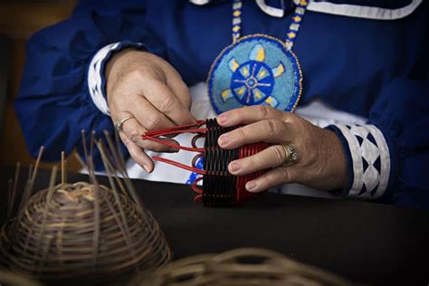 Choctaw Cultural Center - Support Choctaw Culture