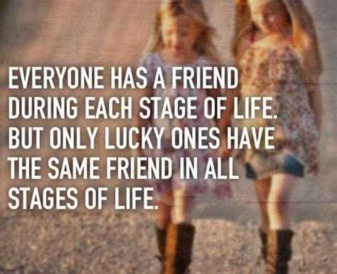 60 True Friendship Quotes - Best Friends Forever Quotes - BoomSumo