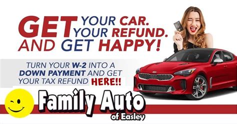 guaranteed financing car dealerships near me - Elroy Hibbard