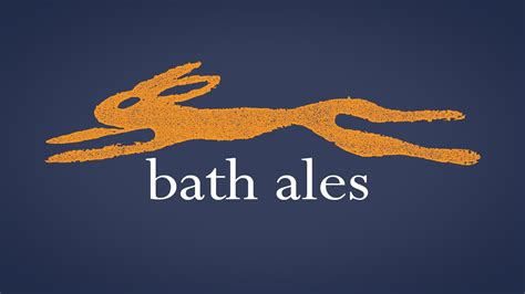 Bath Ales says cheers to loyal drinkers by marking its 20th birthday with 1995 prices | Bath ...