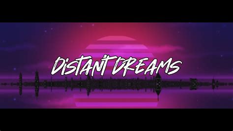 Mezhdunami & Lola's Dream - Distant Dreams - YouTube