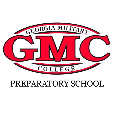 Georgia Military College Prep School | Milledgeville GA