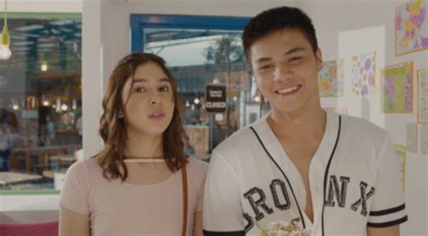 MMFF 2016: Vince & Kath & James - Review - Film Geek Guy